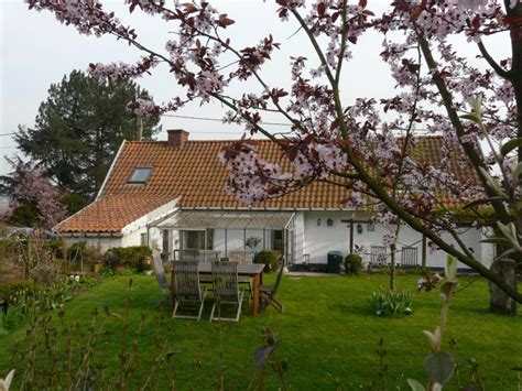 cottage ronse|Holiday home in Ronse , bookable online now 